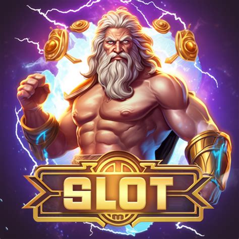 casino zeus game